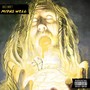 Midas Well (Explicit)