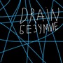 DRAIN безумие (prod. by Nyket) [Explicit]