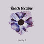 Black Cocaine