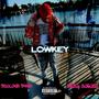 Lowkey (feat. Souljah Star) [Explicit]