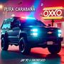 Pura Carabana (feat. SikoBeliko) [Explicit]