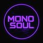 MonoSoul
