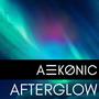 Afterglow