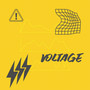 Voltage