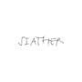 SI ATHER (feat. MALI06 & EDON) [Explicit]