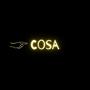 Cosa (feat. Lysn)