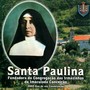 Santa Paulina