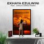 Ekhaya ezulwini (feat. Joshua Ngcongwane & Emmah Mabye)