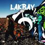 LAKBAY (Explicit)