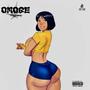Omoge