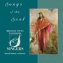 Songs of the Soul