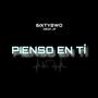 PIENSO EN TI (Explicit)