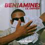 Benjamines (Explicit)