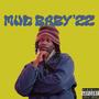 Mud babyz (Explicit)