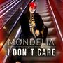 I Don't Care