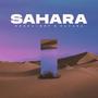 Sahara