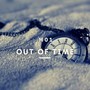 Out of Time