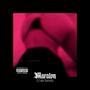 Maraton (Explicit)