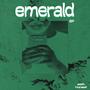 Emerald (Explicit)