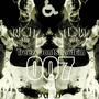 007 (Explicit)