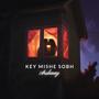 Key Mishe Sobh (Arian Siahpooshan Remix) [Explicit]