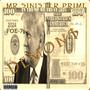 Demon$ (Explicit)