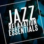 Jazz Relaxation Essentials