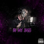 In My Bag (Explicit)