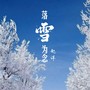 落雪为念