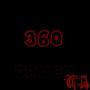 360 (Explicit)