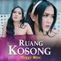 Ruang Kosong