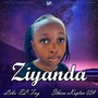 Ziyanda