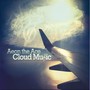 Cloud Music