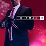 HITMAN™ 2 OST