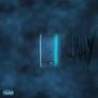 HALLWAY (Explicit)