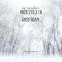 PROYECTO X EN ÁMSTERDAM (Explicit)