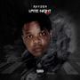 Grand Shutttle (Explicit)