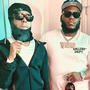 BagDummy (feat. 48k Kashout) [Explicit]