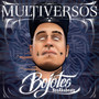 Multiversos (Explicit)