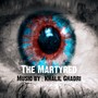 The Martyred