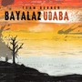 Bayalaz Udaba