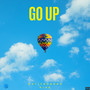 GO UP (Explicit)