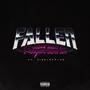 Fallen (feat. Nigeldaplug) [Explicit]