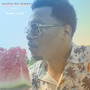 Another Hot Summer (SINGLE)
