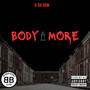 BODYMORE (Explicit)