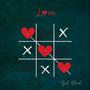 Love$ (Explicit)