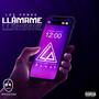 Llamame (Explicit)