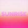 Sunrise (feat. Hermes Freeman & Criteria)