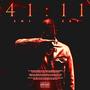 41 : 11 (Explicit)