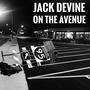 On the Avenue